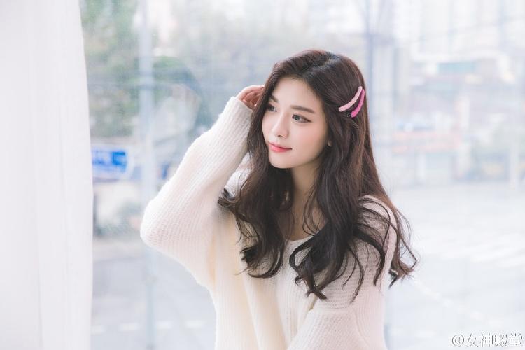 婷婷丁香五月天永久在线_丝袜诱惑日韩一区_真实精品处破学生在线观看_青青草原视频在线观看-久久视频精品365在线频_国产精品亚洲一区二区V3D_亚洲一区二区在线视频精品_日韩亚洲av毛片一区二区三区|黄淮江汉等地有持续性高温天气 华北东北地区等地多雷阵雨